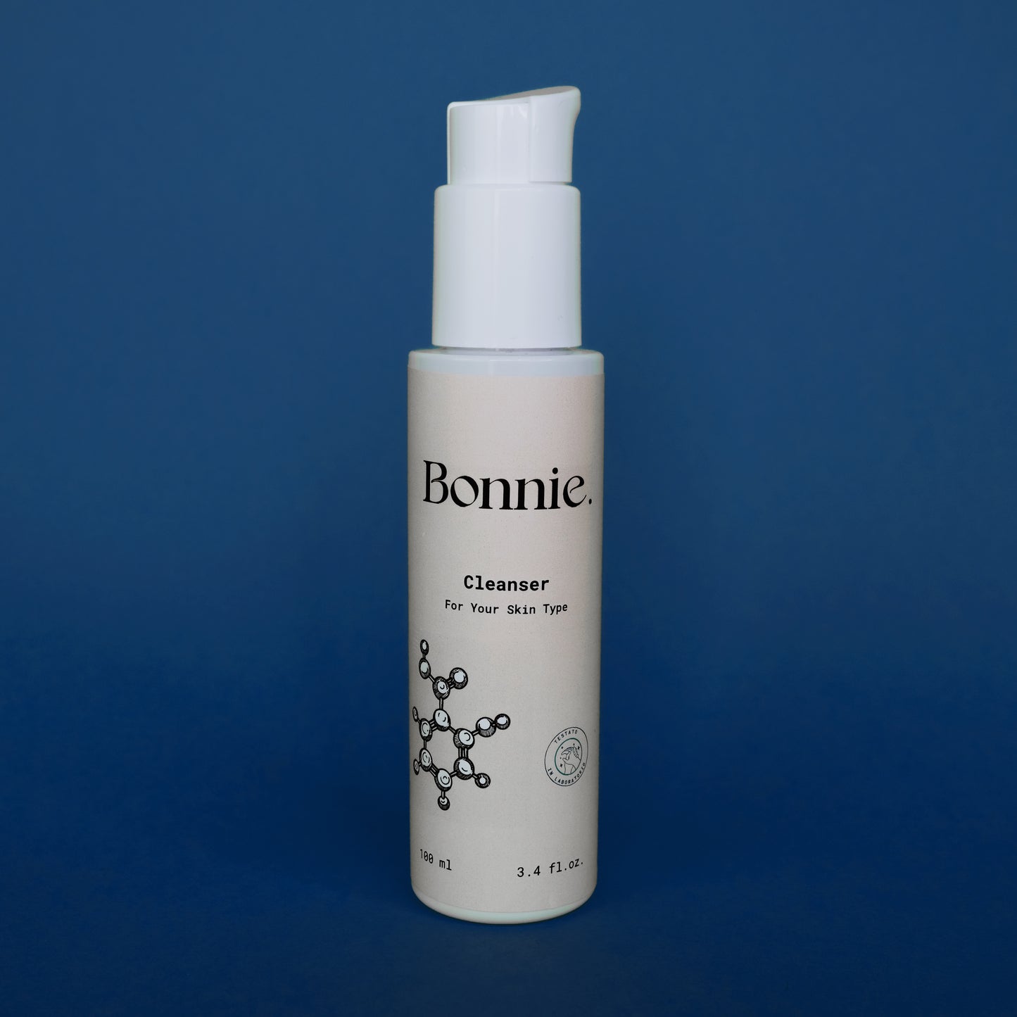 Gel Detergente adatto alla tua pelle