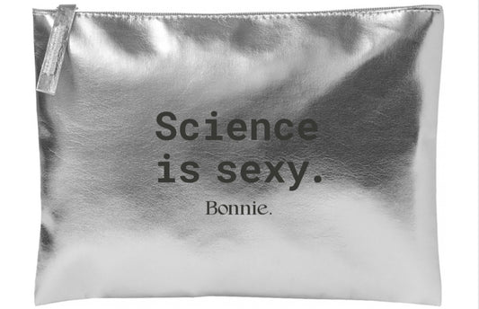 Beauty Case