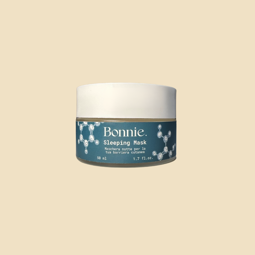 Gift Card: Regala la Skincare Personalizzata