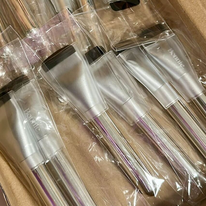 Pennellino applicatore
