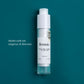 Formula personalizzata per rosacea e rossori