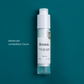 Bonnie anti-acne custom cream