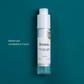 Crema personalizzata Bonnie anti-acne