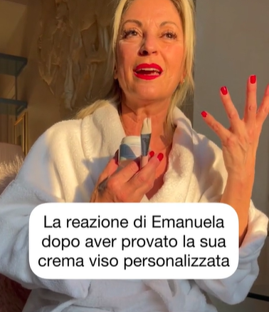Carica il video: 