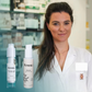 Skin Program 360