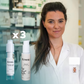 Skin Program 360